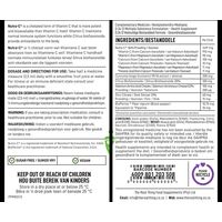 The Real Thing Nutra C Combo Powder